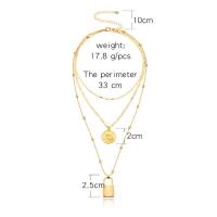 uploads/erp/collection/images/Fashion Jewelry/zuowen/XU0503356/img_b/XU0503356_img_b_4